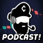 Logo of the podcast Les Podcasts du Captain! Podcast Les Podcasts du Captain!