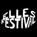Logo of the podcast Les podcasts du Elles Festival #3 Podcast Les podcasts du Elles Festival #3