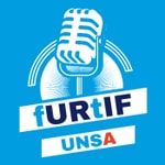 LES PODCASTS DU FURTIF