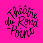 Logo of the podcast Les podcasts du Rond-Point Podcast Les podcasts du Rond-Point