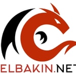 Les podcasts Elbakin.net Podcast Les podcasts Elbakin.net