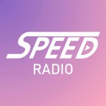 Logo of the podcast Les Podcasts SPEED RADIO Podcast Les Podcasts SPEED RADIO