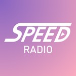 Logo of the podcast Les Podcasts SPEED RADIO Podcast Les Podcasts SPEED RADIO