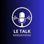 Les Podcasts WebGirondins