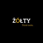Podcast Les podcasts Zolty (Żółty)