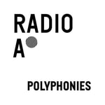 Logo of the podcast Les polyphonies de LALCA Podcast Les polyphonies de LALCA