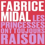 Logo of the podcast Les princesses ont toujours raison Podcast Les princesses ont toujours raison