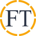 Logo of the podcast Les Pronostics de Fréquence Turf Podcast Les Pronostics de Fréquence Turf