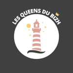 Les Queens du Bizh Les Queens du Bizh