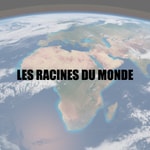 Logo of the podcast Les Racines du Monde - Le podcast Français à la découverte du monde Podcast Les Racines du Monde - Le podcast Français à la découverte du monde