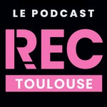 Logo of the podcast Les REC — Rencontres de l'Esprit Critique Podcast Les REC — Rencontres de l'Esprit Critique