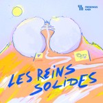 Logo of the podcast Les Reins Solides, le documentaire sur la maladie rénale Podcast Les Reins Solides, le documentaire sur la maladie rénale