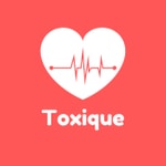 Logo of the podcast Les relations toxiques by Yvain Podcast Les relations toxiques by Yvain
