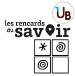 Les Rencards du savoir Podcast Les Rencards du savoir