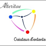 Logo of the podcast Les rencontres d'Altéritae Podcast Les rencontres d'Altéritae