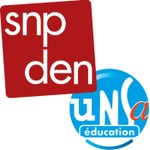 Podcast Les rencontres du SNPDEN : webinaires, visios et formations