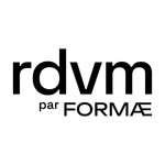 Logo of the podcast Les rendez-vous de la matière Podcast Les rendez-vous de la matière