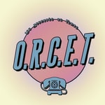 Logo of the podcast Les rescapés du temps Podcast Les rescapés du temps