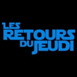 Logo of the podcast Les Retours du Jeudi x Le Pire Contre-attaque Podcast Les Retours du Jeudi x Le Pire Contre-attaque