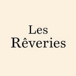 Logo of the podcast Les rêveries Podcast Les rêveries