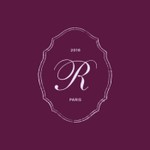 Podcast Les Rituelles, le podcast lingerie