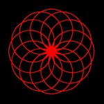 Logo of the podcast Les Rosalie Podcast Les Rosalie