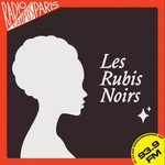 Podcast Les Rubis Noirs