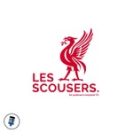 Logo of the podcast Les Scousers Podcast Les Scousers