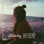 Podcast Les Secondes qui Restent