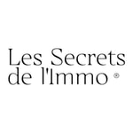 Podcast Les Secrets de l'Immo