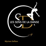 Les Sens de la Danse
