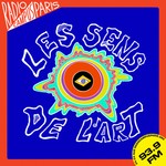 Podcast Les Sens de l'Art