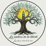 Podcast Les sentiers de la liberté
