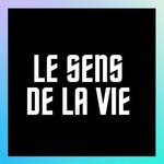 Logo of the podcast Les sentiers du bonheur Podcast Les sentiers du bonheur
