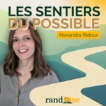 Les sentiers du Possible