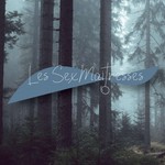 Les SexMaitresses Podcast Les SexMaitresses