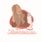 Les Silencieuses Les Silencieuses