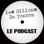 Logo of the podcast Les Sillons de Tonton Podcast Les Sillons de Tonton