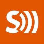 Les Sondiers, l'émission