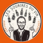 LES SOURIRES DU VIN