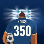 Logo of the podcast Youss Podcast Youss