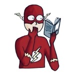 Logo of the podcast Les super zéros Podcast Les super zéros