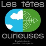Logo of the podcast Derrière les murs Podcast Derrière les murs
