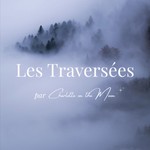 Logo of the podcast Les Traversées Podcast Les Traversées