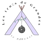 Les trucs de grandes