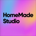 Logo of the podcast Les tutos d’HomeMade Studio Podcast Les tutos d’HomeMade Studio