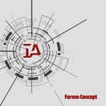 Logo of the podcast Les Tutos IA - Maîtrisez l’intelligence artificielle en 5 minutes Podcast Les Tutos IA - Maîtrisez l’intelligence artificielle en 5 minutes