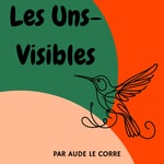 Les Uns-Visibles