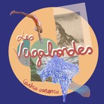 Logo of the podcast Les Vagabondes Podcast Les Vagabondes