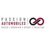 Podcast LES VEHICULES DE PASSION AUTOMOBILE - K6FM